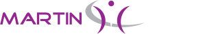 cropped-MartinClinic-TweakedLogo-WhiteLetters_720x.png